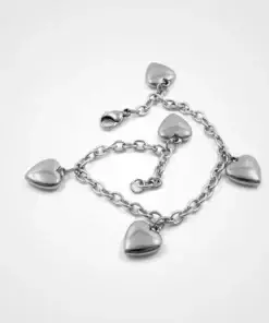 product accessory2