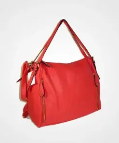 product bag3