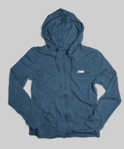 product hoodie2