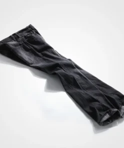 product m jeans4