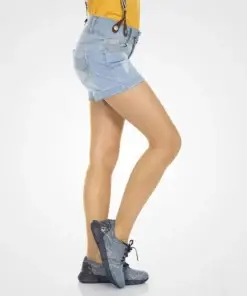 product w jeans1