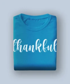 tshirt2