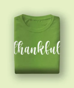 tshirt5