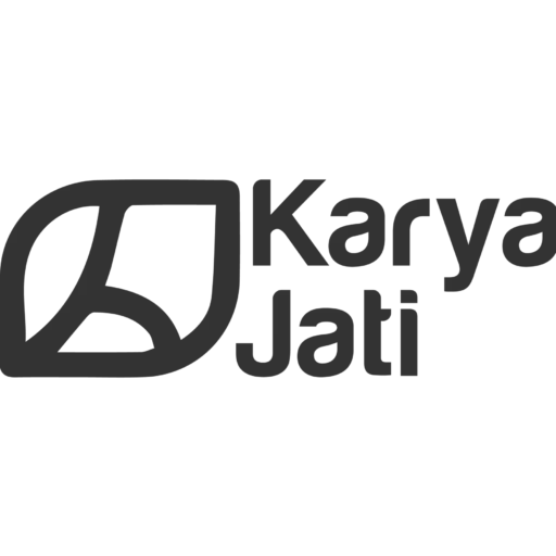 logosamping 01
