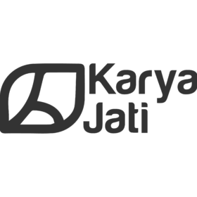 logosamping 01