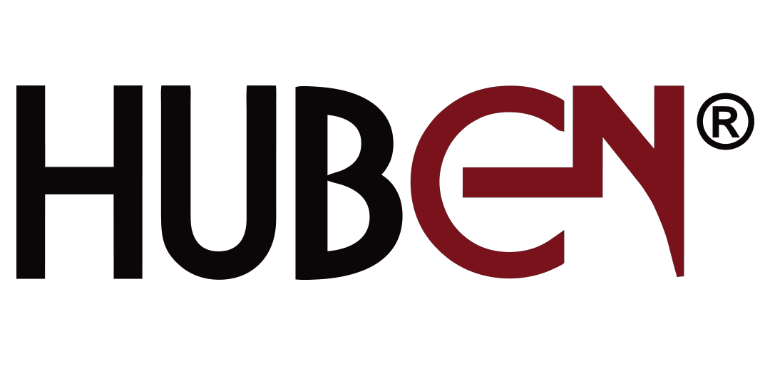 huben