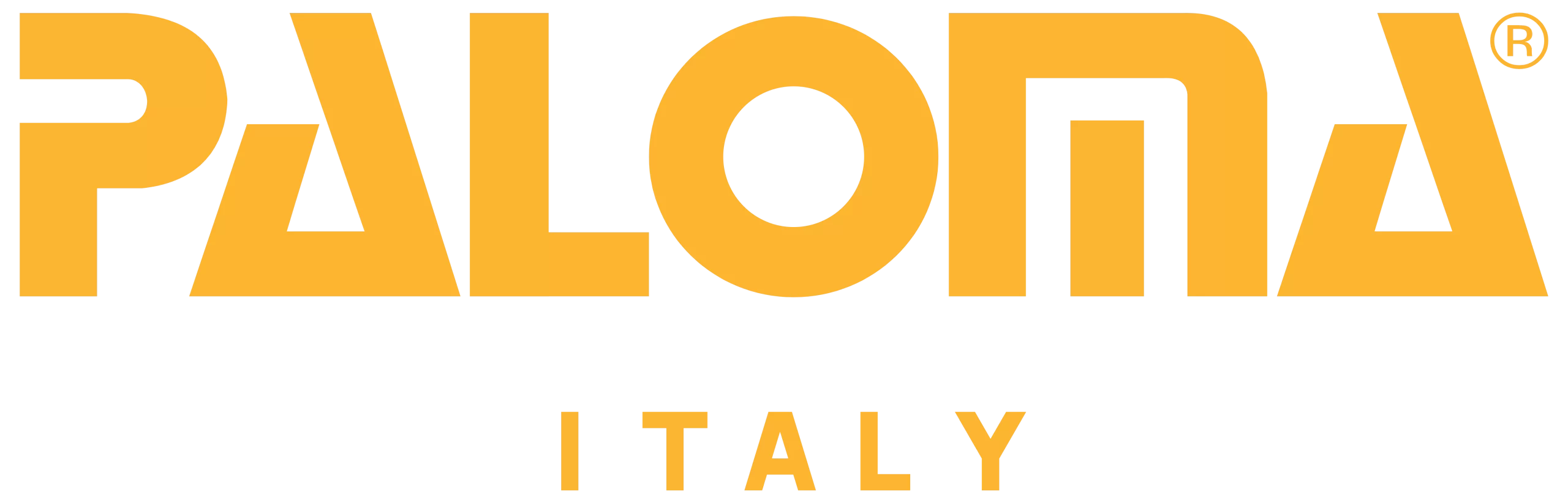 paloma logo scaled