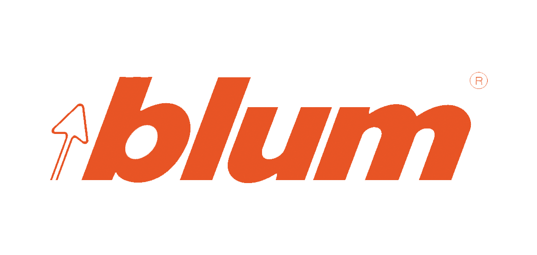 blum