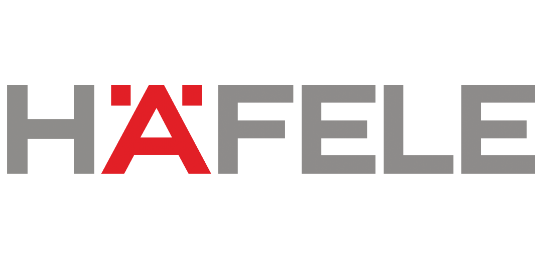 hafele
